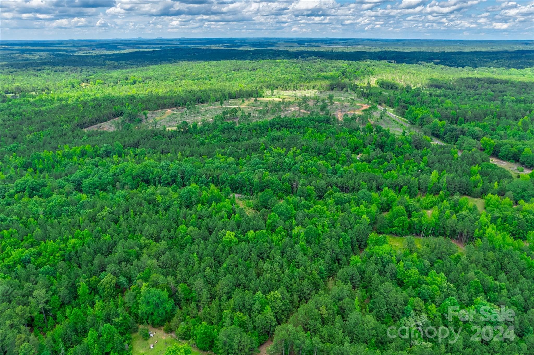 Acreage at 0 Woods Ferry Road, Carlisle, photo 5 of 10