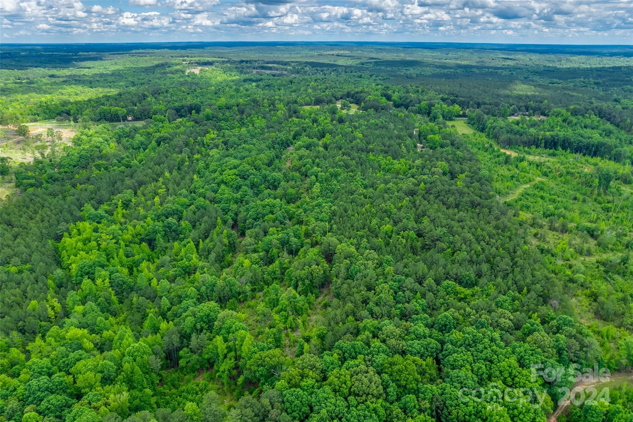 Acreage at 0 Woods Ferry Road, Carlisle, photo 6 of 10