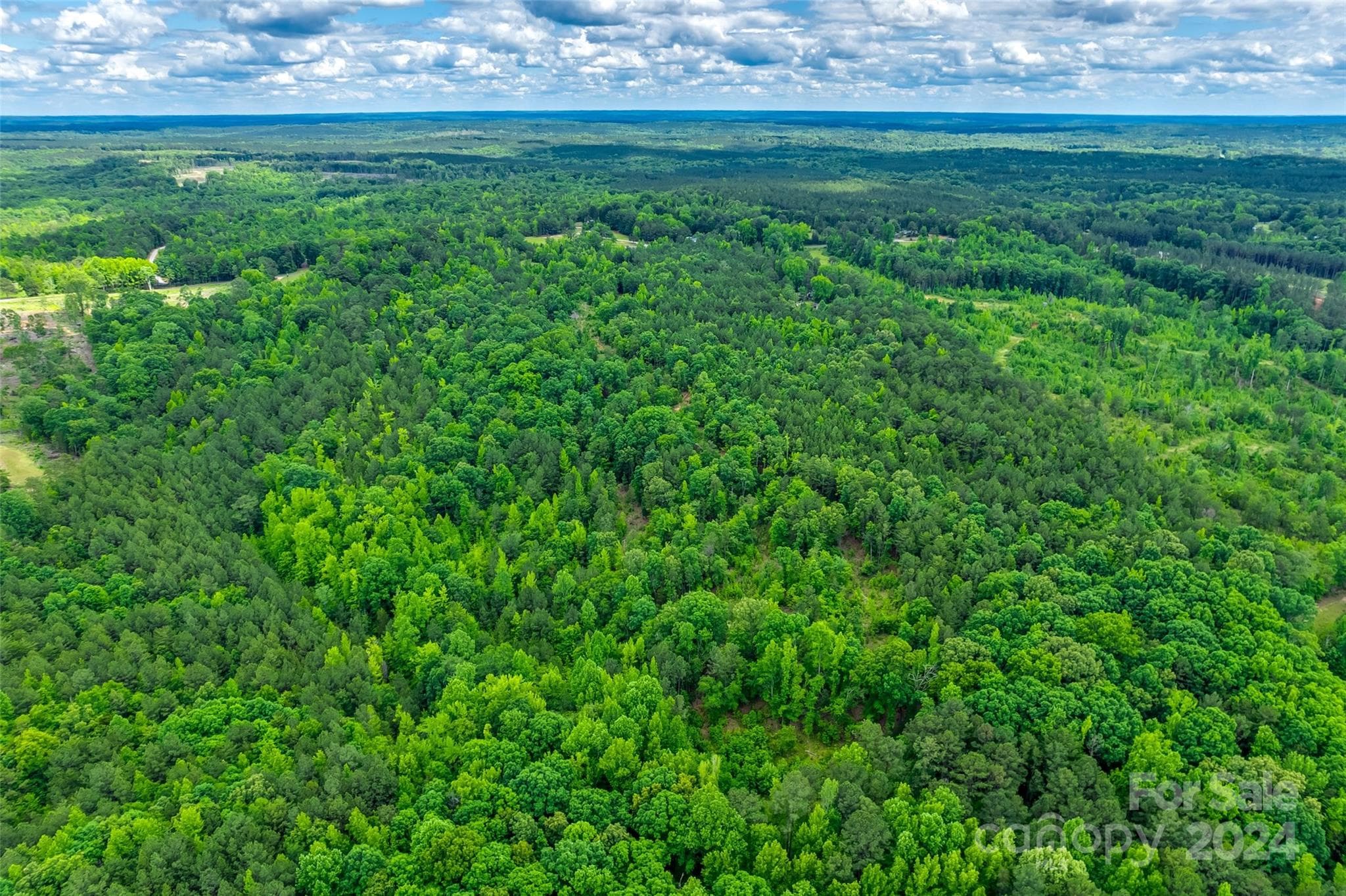 Acreage at 0 Woods Ferry Road, Carlisle, photo 7 of 10