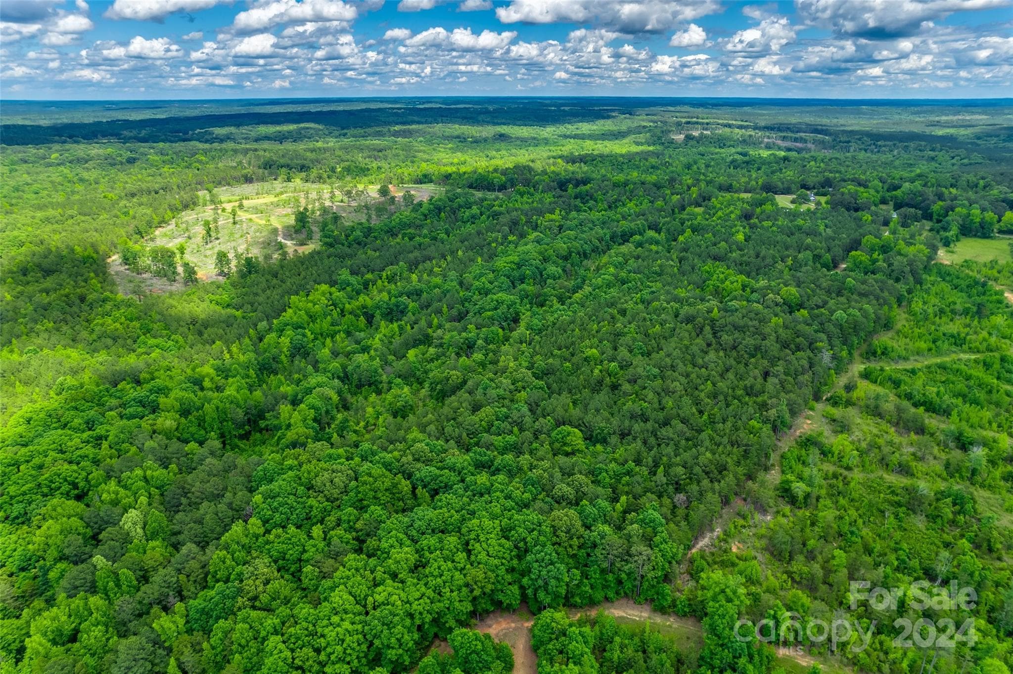 Acreage at 0 Woods Ferry Road, Carlisle, photo 8 of 10