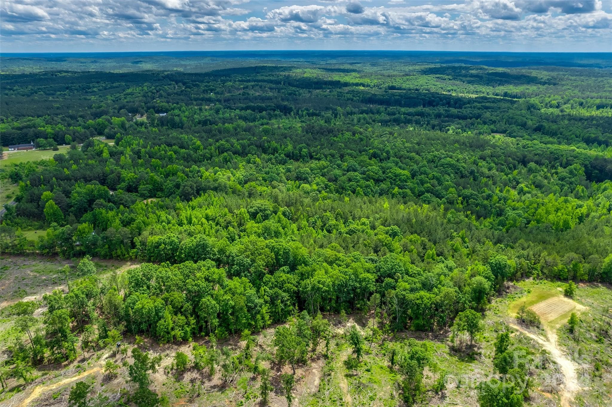 Acreage at 0 Woods Ferry Road, Carlisle, photo 9 of 10