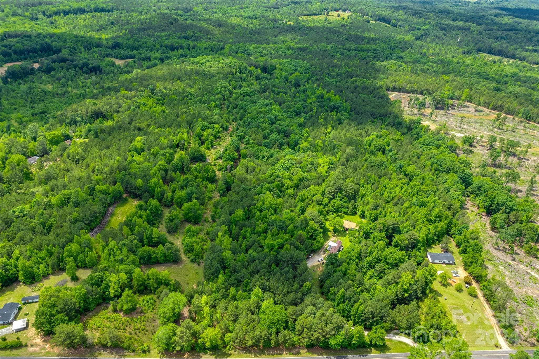 Acreage at 0 Woods Ferry Road, Carlisle, photo 10 of 10