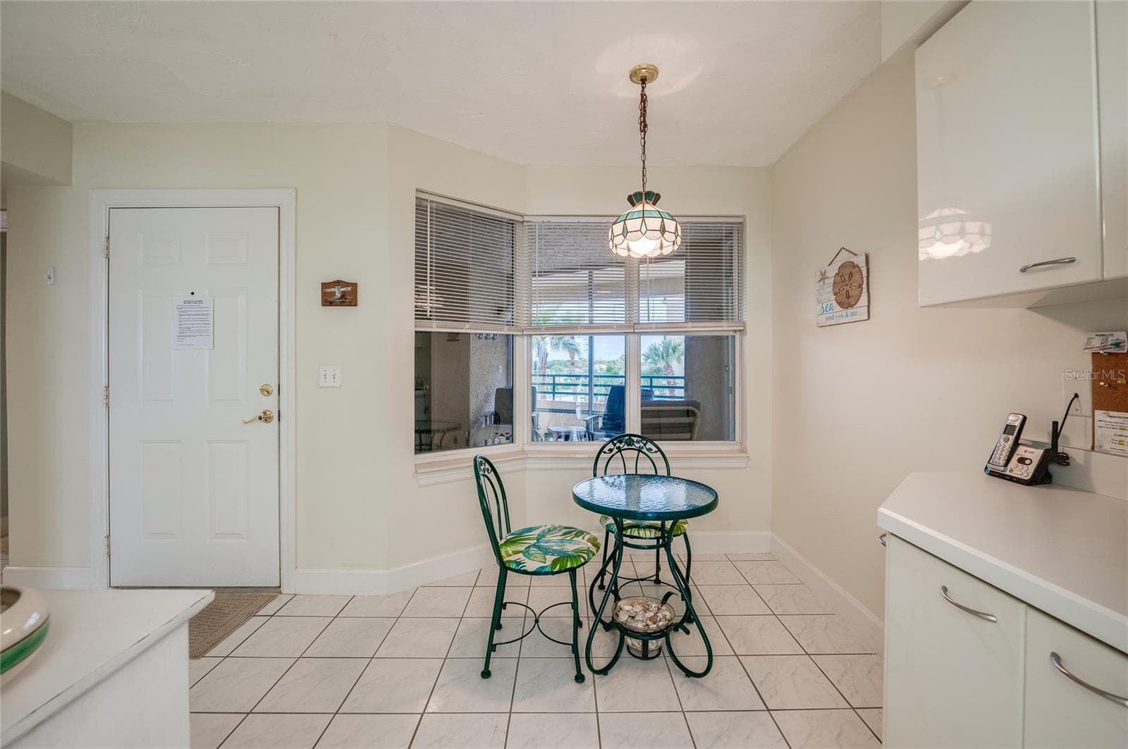 Condominium at 4575 S ATLANTIC AVE #6310, PORT ORANGE, photo 5 of 28