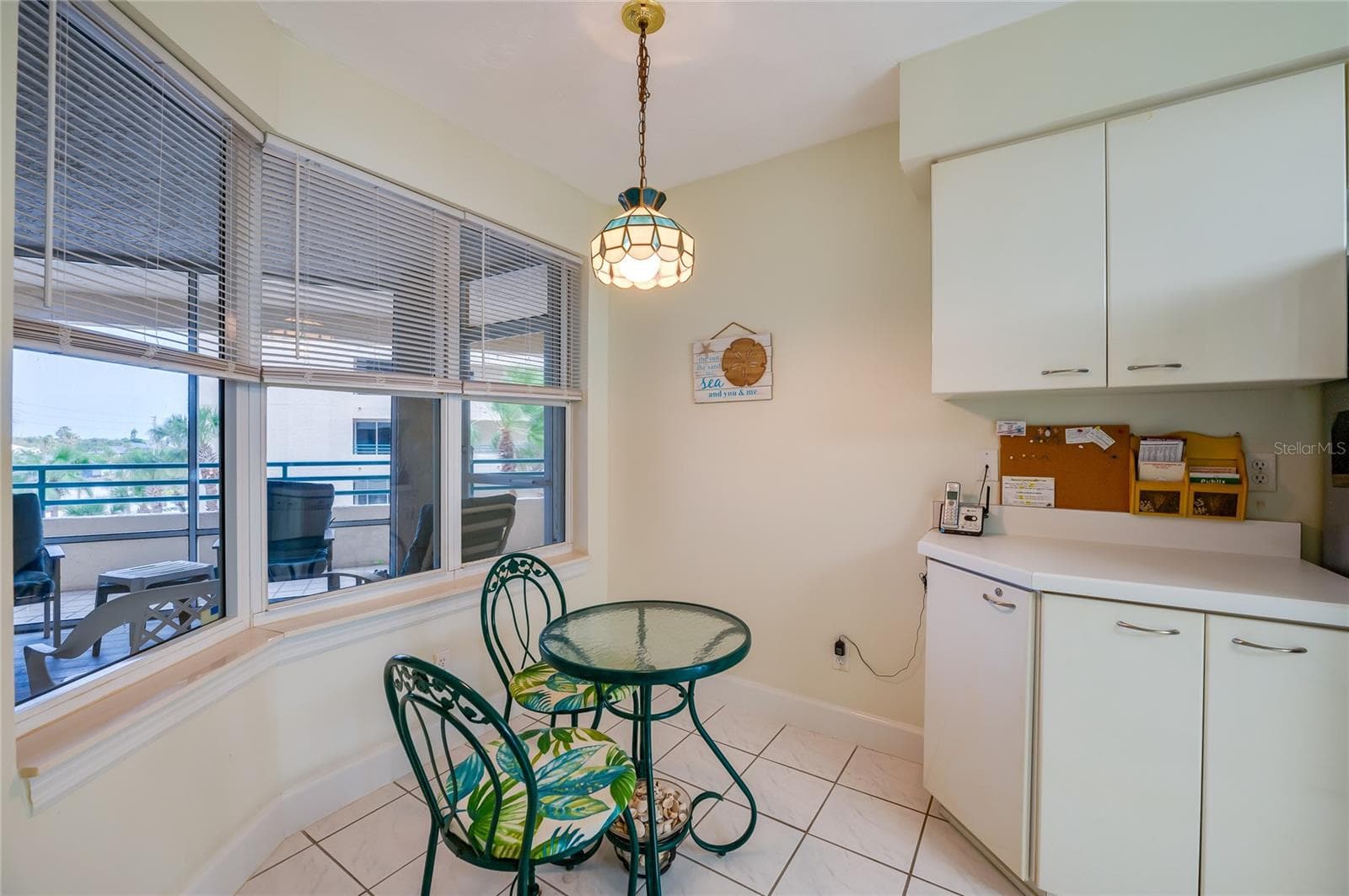 Condominium at 4575 S ATLANTIC AVE #6310, PORT ORANGE, photo 6 of 28