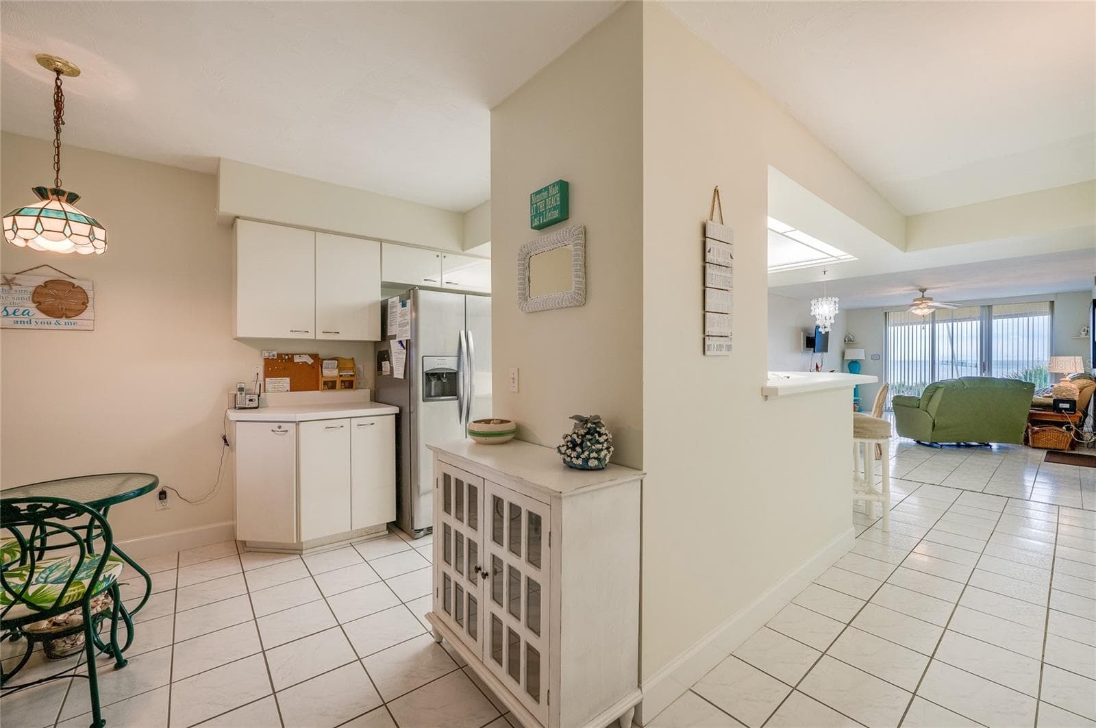 Condominium at 4575 S ATLANTIC AVE #6310, PORT ORANGE, photo 7 of 28