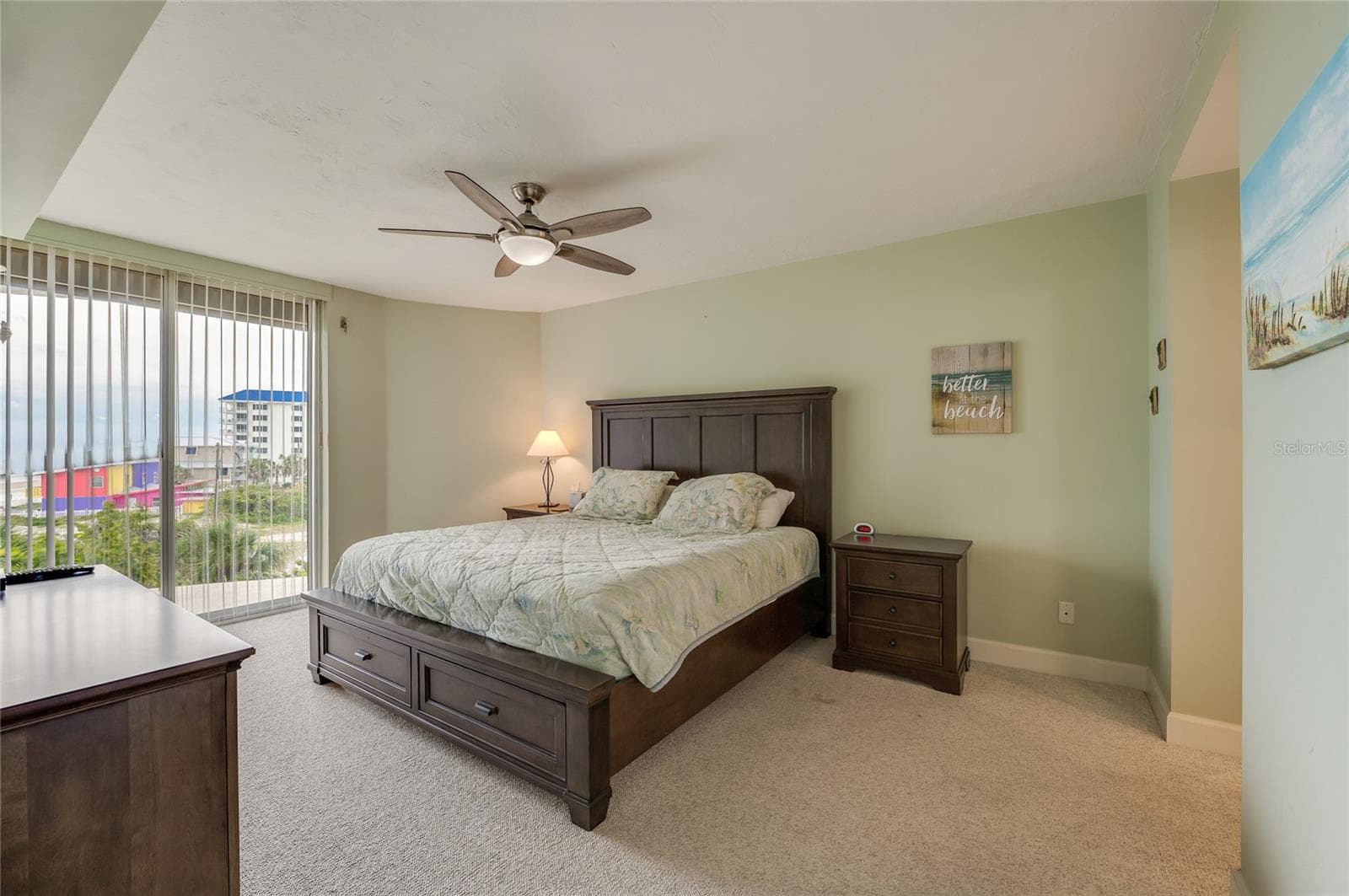 Condominium at 4575 S ATLANTIC AVE #6310, PORT ORANGE, photo 14 of 28