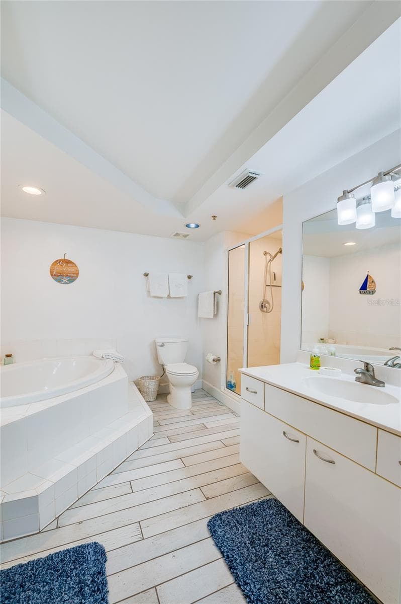 Condominium at 4575 S ATLANTIC AVE #6310, PORT ORANGE, photo 17 of 28