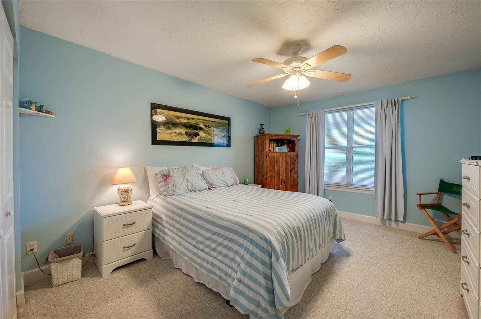 Condominium at 4575 S ATLANTIC AVE #6310, PORT ORANGE, photo 18 of 28