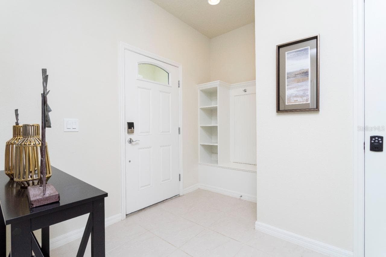 Townhouse at 2429 DUBAI ST, KISSIMMEE, photo 3 of 28