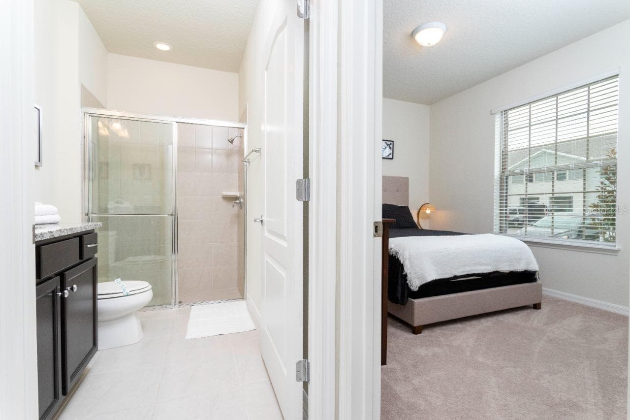 Townhouse at 2429 DUBAI ST, KISSIMMEE, photo 5 of 28