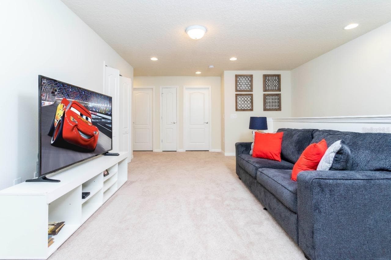 Townhouse at 2429 DUBAI ST, KISSIMMEE, photo 11 of 28