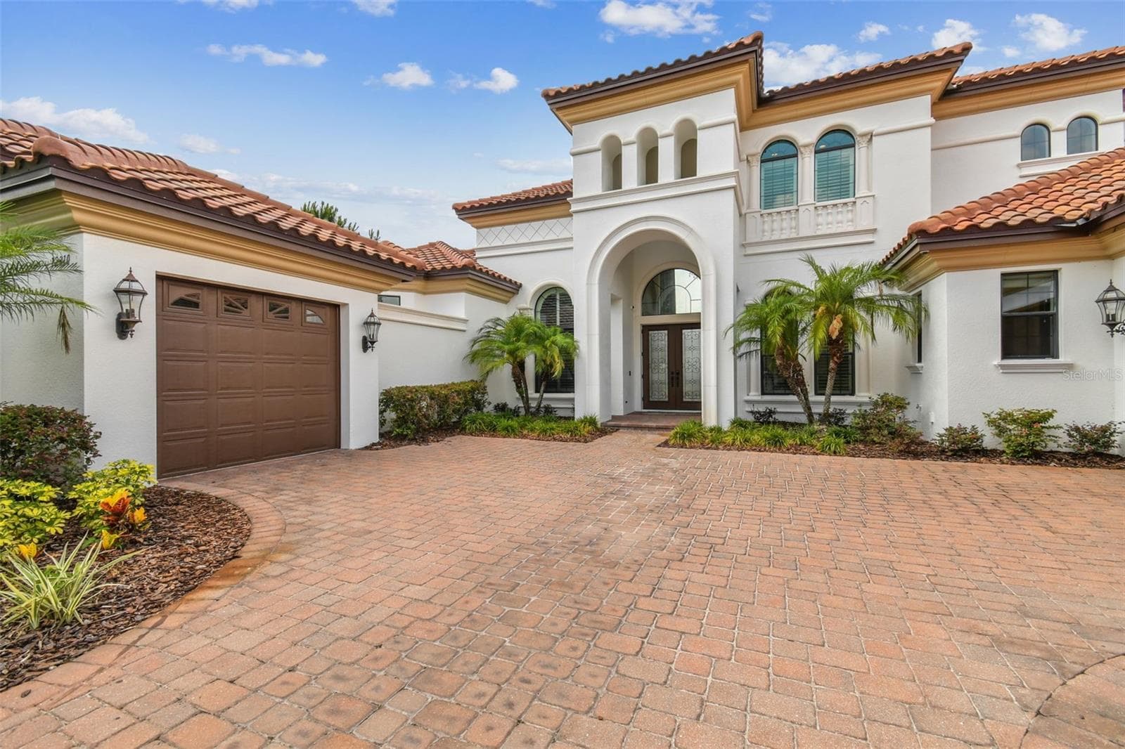Single Family Residence at 12310 STONELAKE RANCH BLVD, THONOTOSASSA, photo 4 of 100