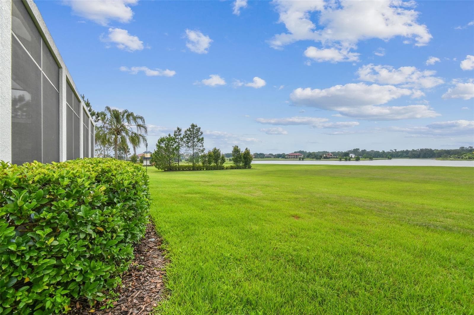 Single Family Residence at 12310 STONELAKE RANCH BLVD, THONOTOSASSA, photo 89 of 100