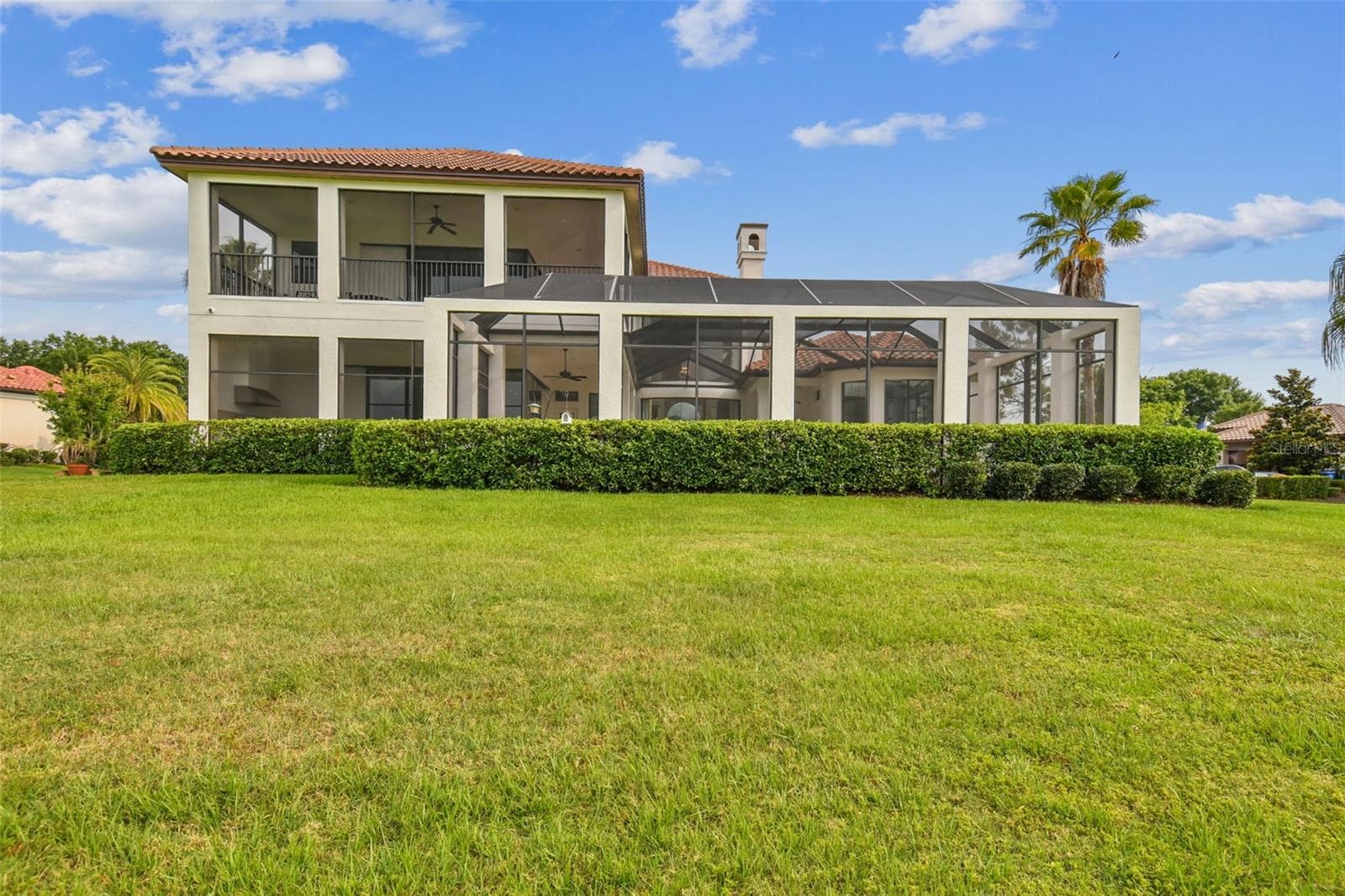 Single Family Residence at 12310 STONELAKE RANCH BLVD, THONOTOSASSA, photo 87 of 100