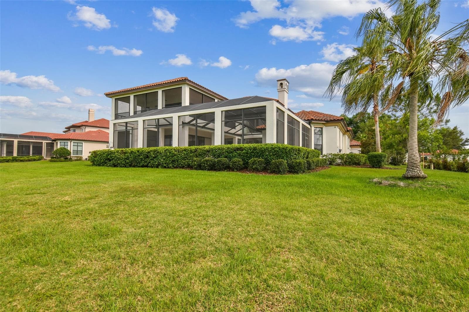 Single Family Residence at 12310 STONELAKE RANCH BLVD, THONOTOSASSA, photo 88 of 100