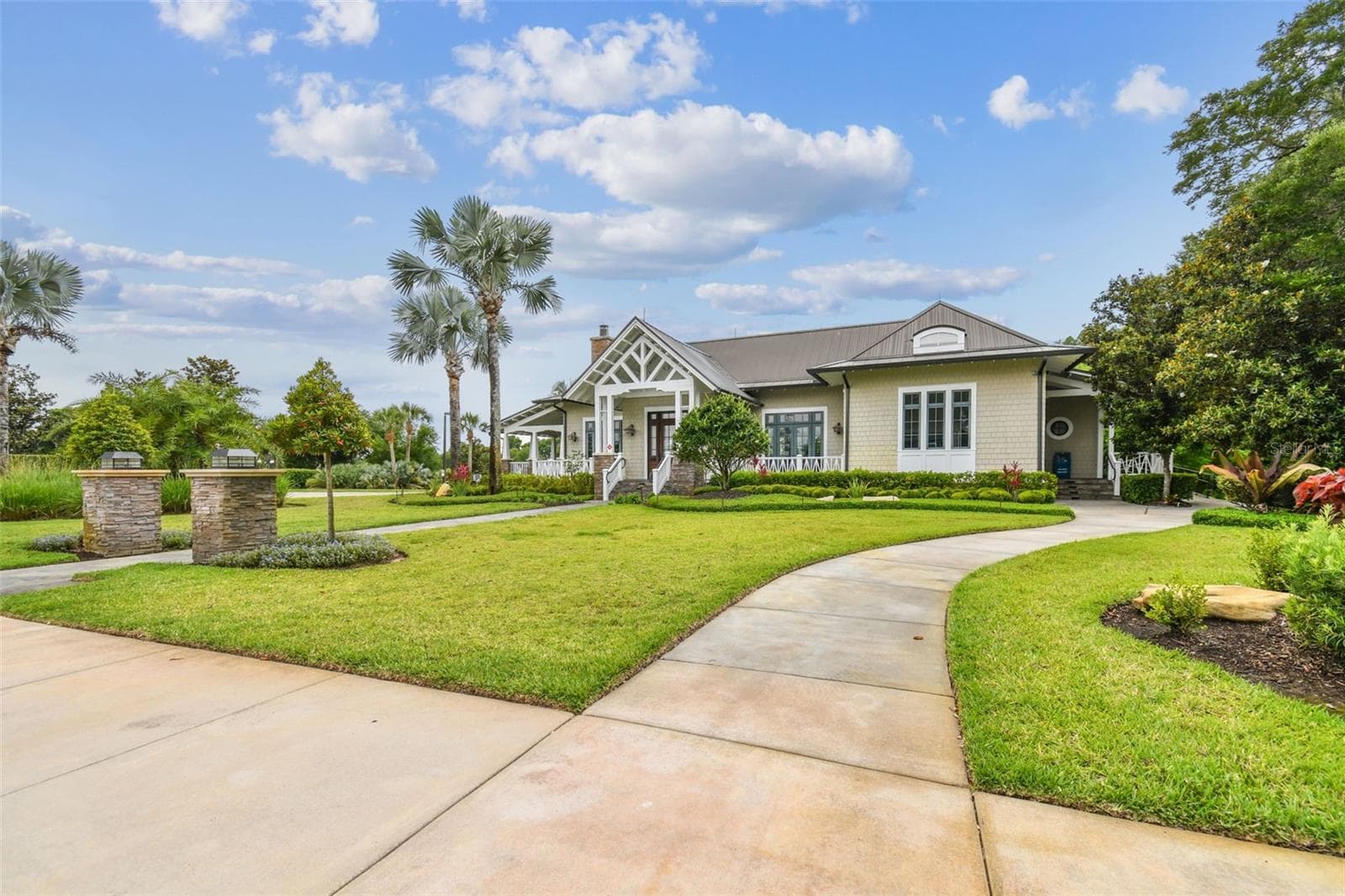 Single Family Residence at 12310 STONELAKE RANCH BLVD, THONOTOSASSA, photo 97 of 100