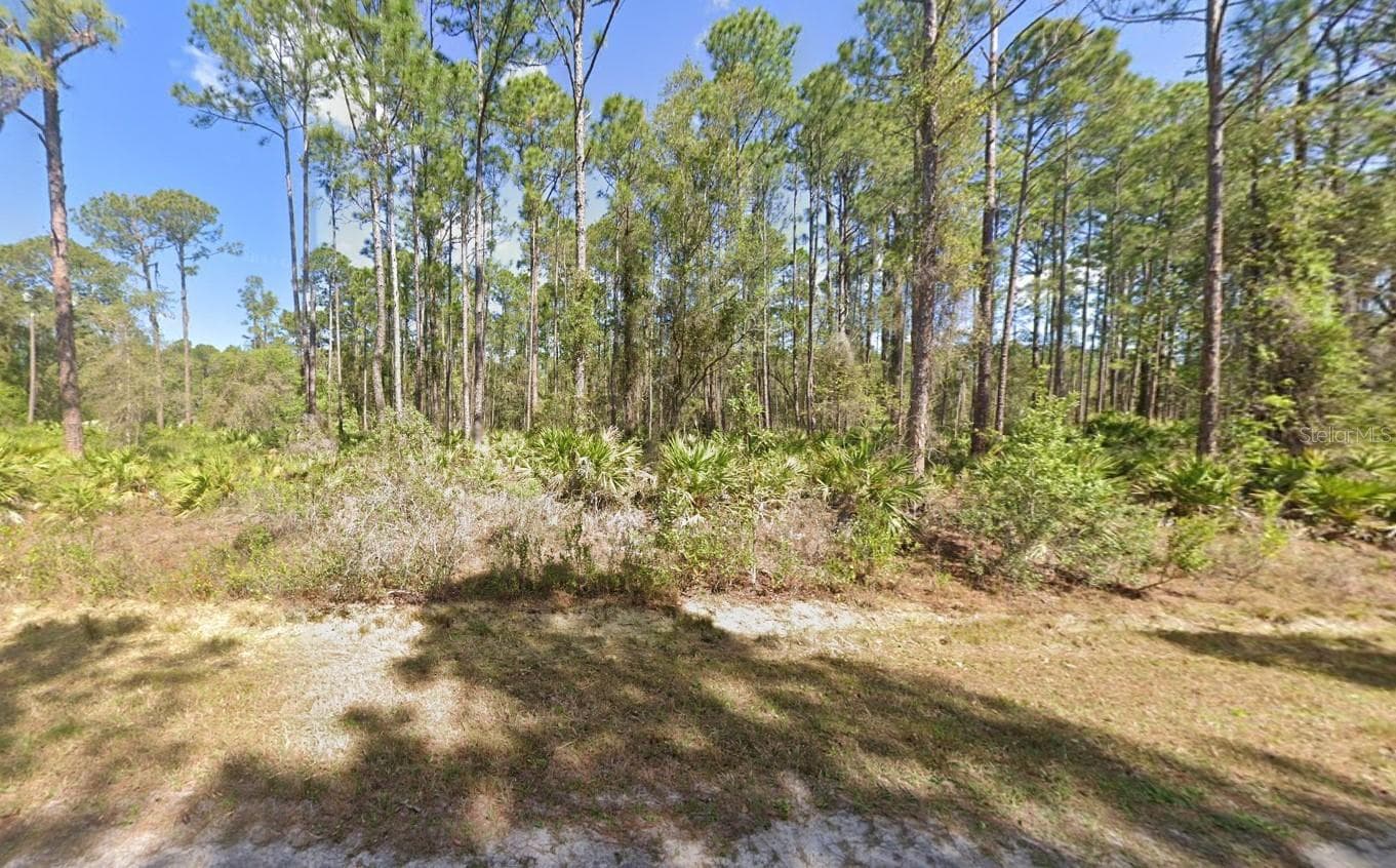 Land at 222 MARIE AVE, GEORGETOWN, photo 13 of 13