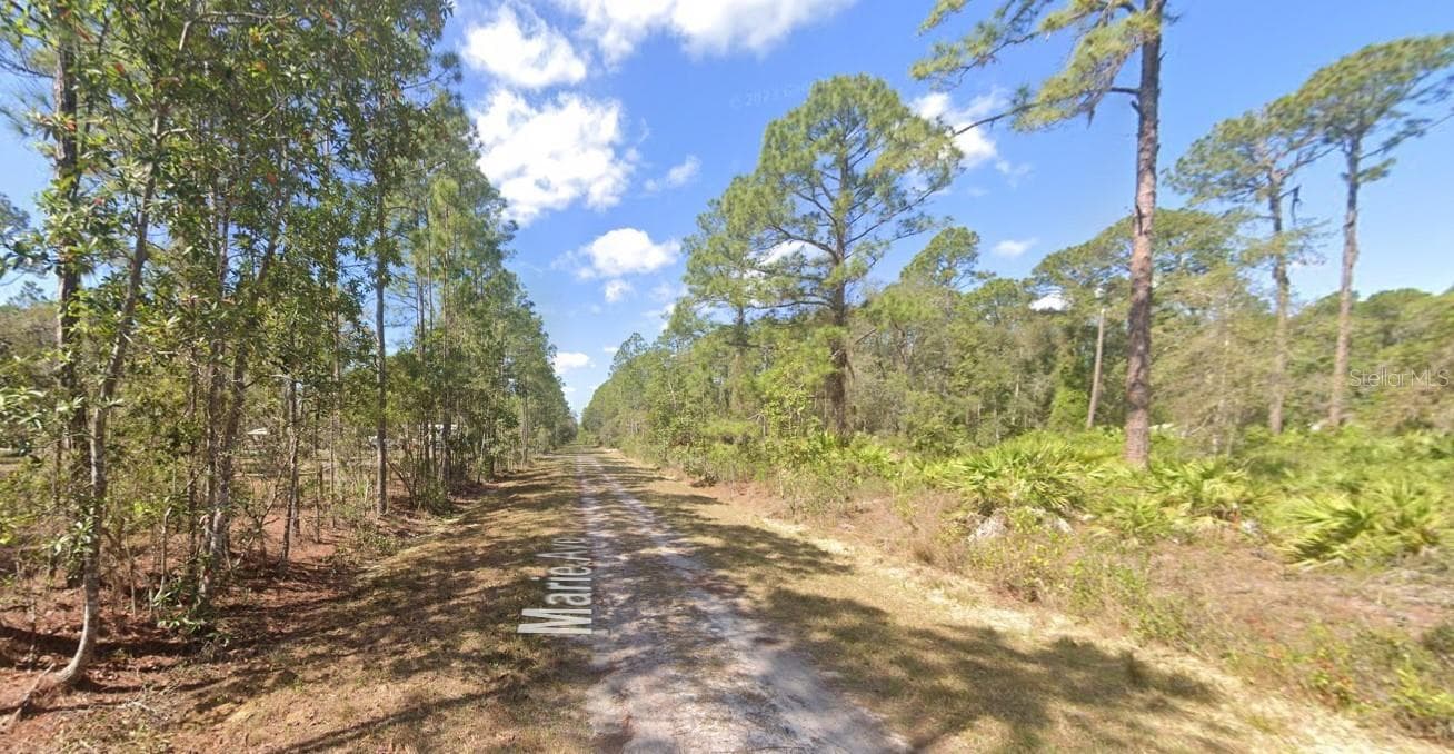 Land at 222 MARIE AVE, GEORGETOWN, photo 12 of 13