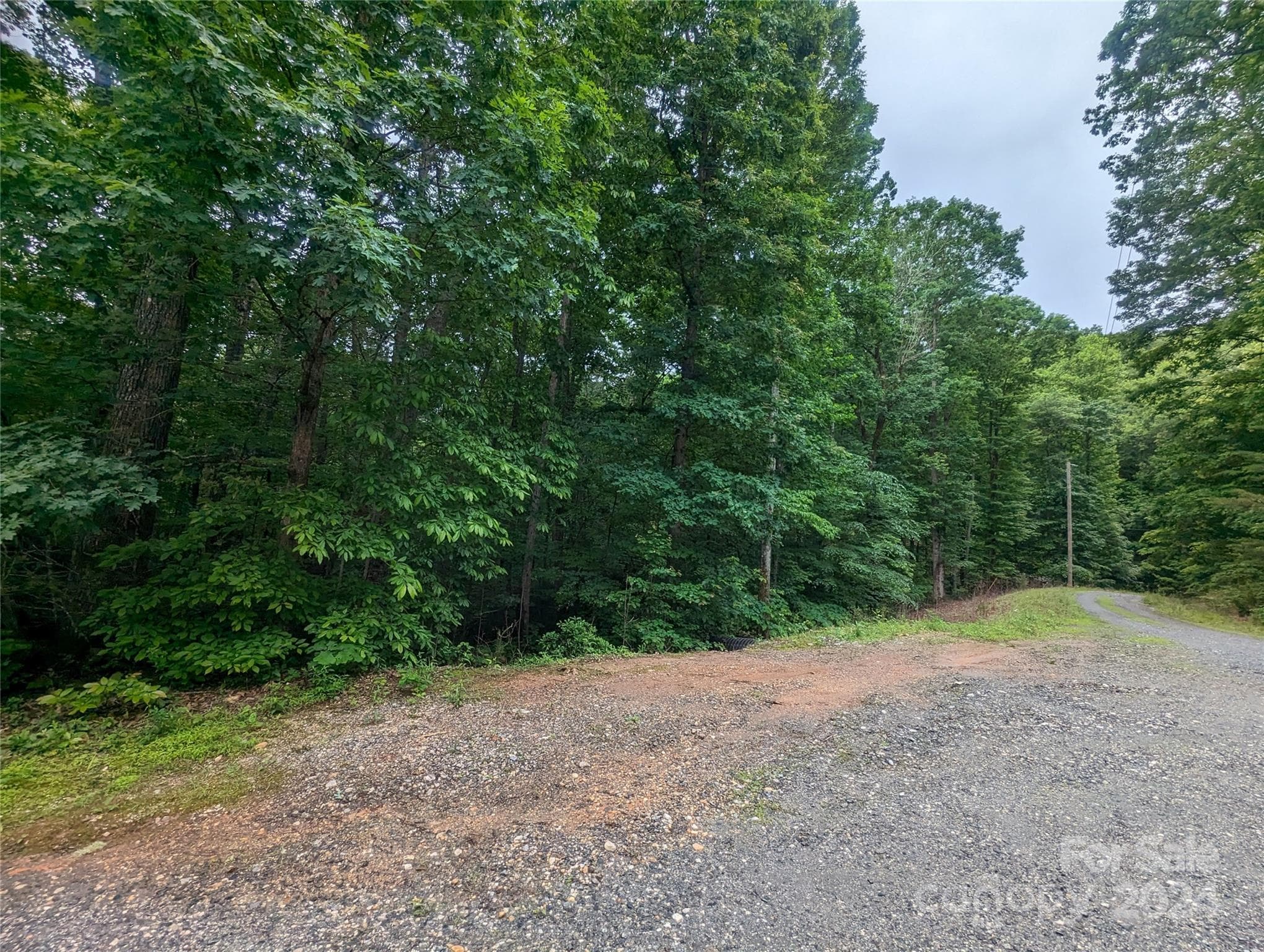 Lot at Lake Lure, photo 16 of 17