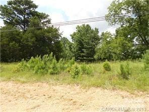 None at - W Hwy 74 None, Wadesboro, photo 2 of 4