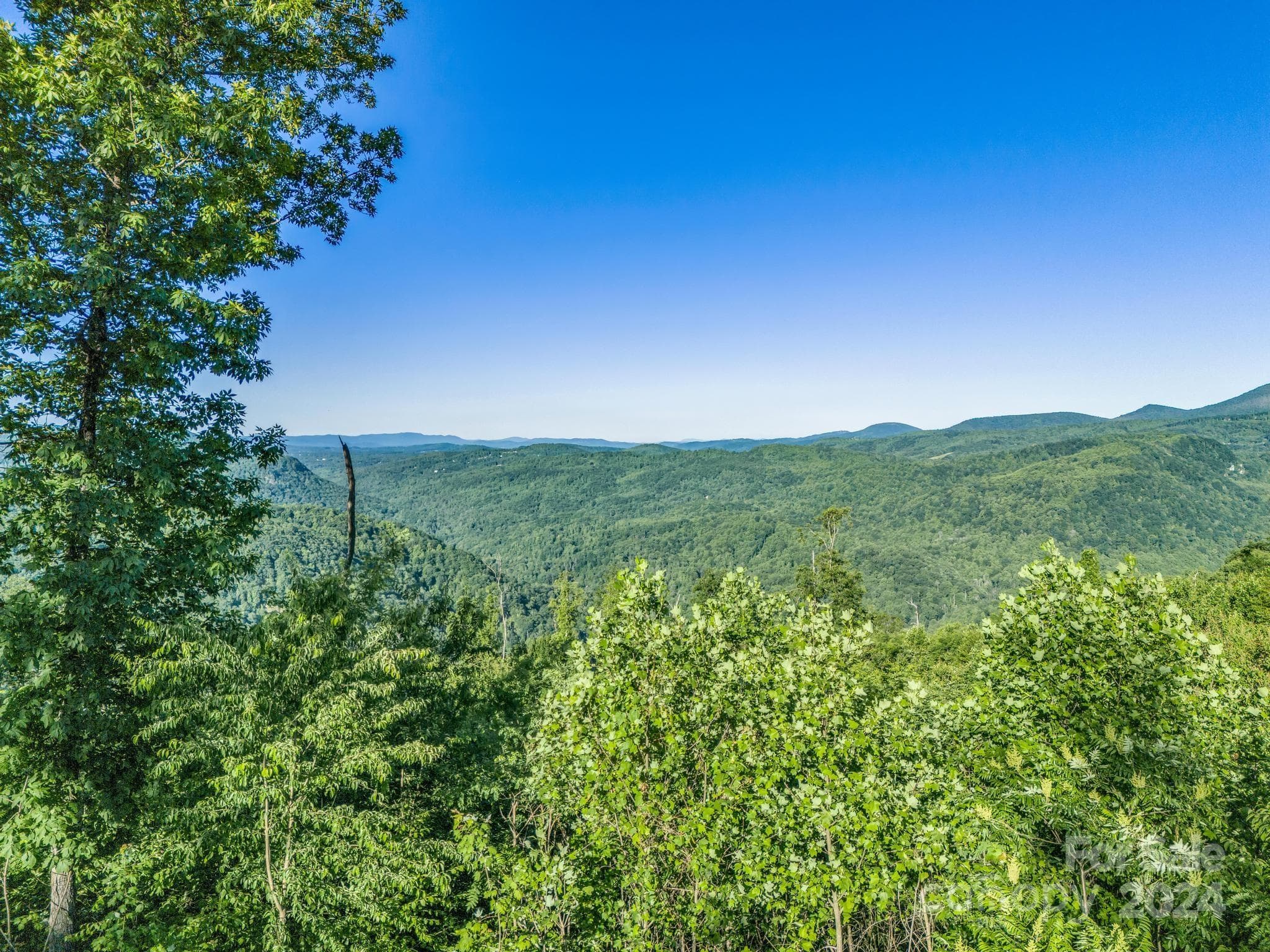 Acreage at 0000 H and H Trail, Bat Cave, photo 6 of 27