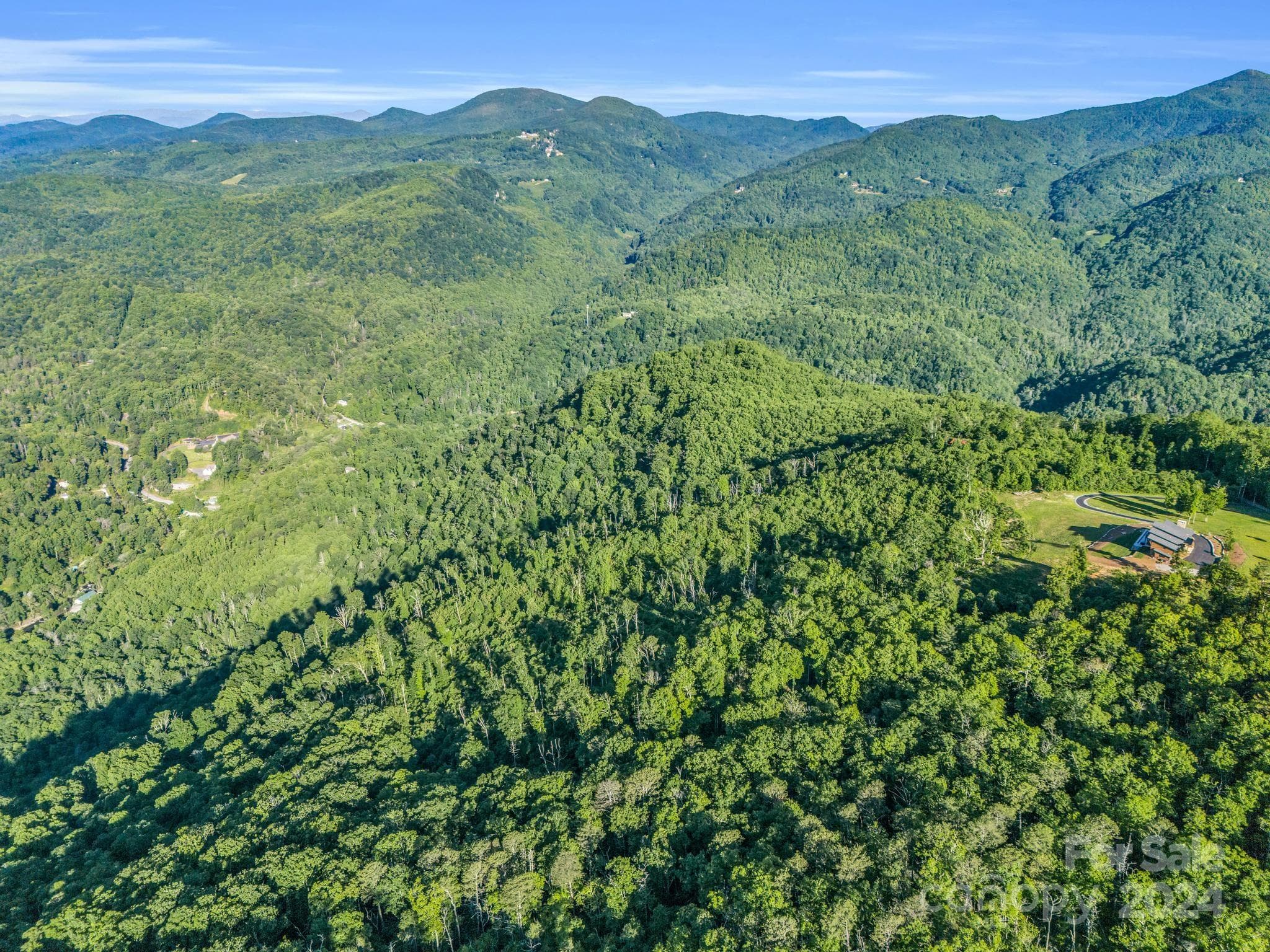 Acreage at 0000 H and H Trail, Bat Cave, photo 20 of 27