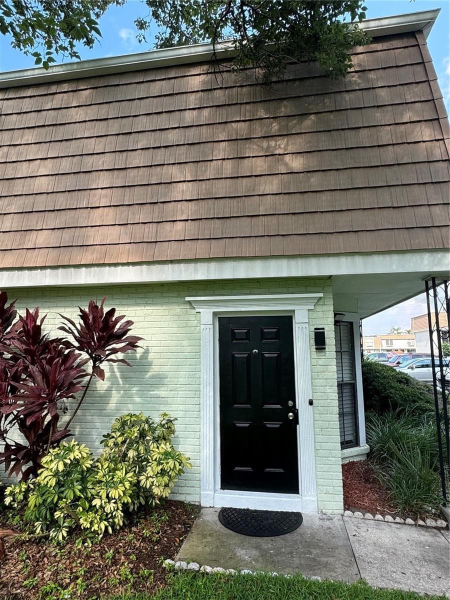 Condominium at 6003 VILLAGE CIR #GE, ORLANDO, photo 2 of 42