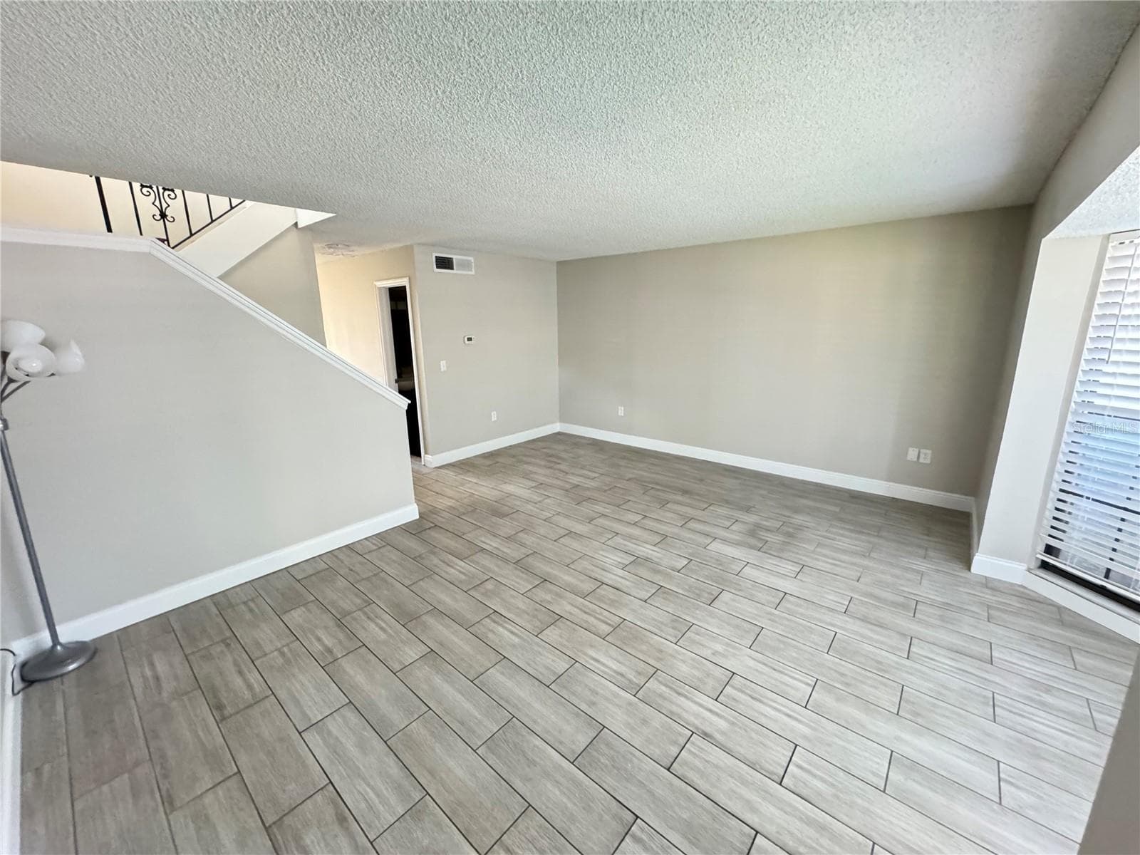 Condominium at 6003 VILLAGE CIR #GE, ORLANDO, photo 3 of 42