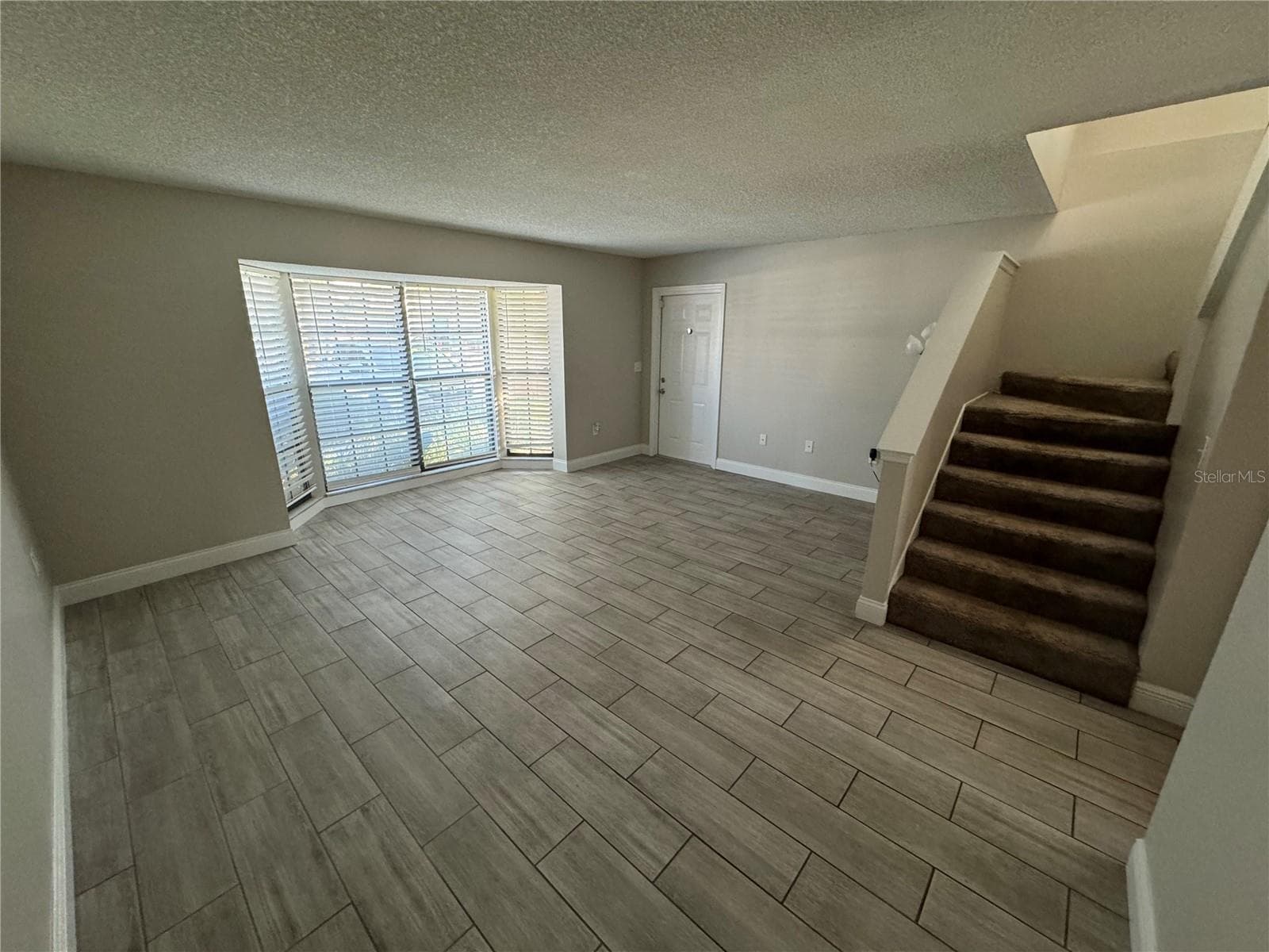 Condominium at 6003 VILLAGE CIR #GE, ORLANDO, photo 4 of 42