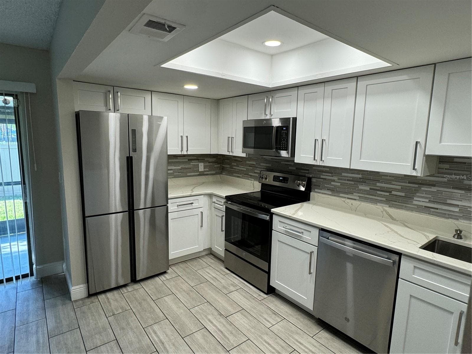 Condominium at 6003 VILLAGE CIR #GE, ORLANDO, photo 5 of 42