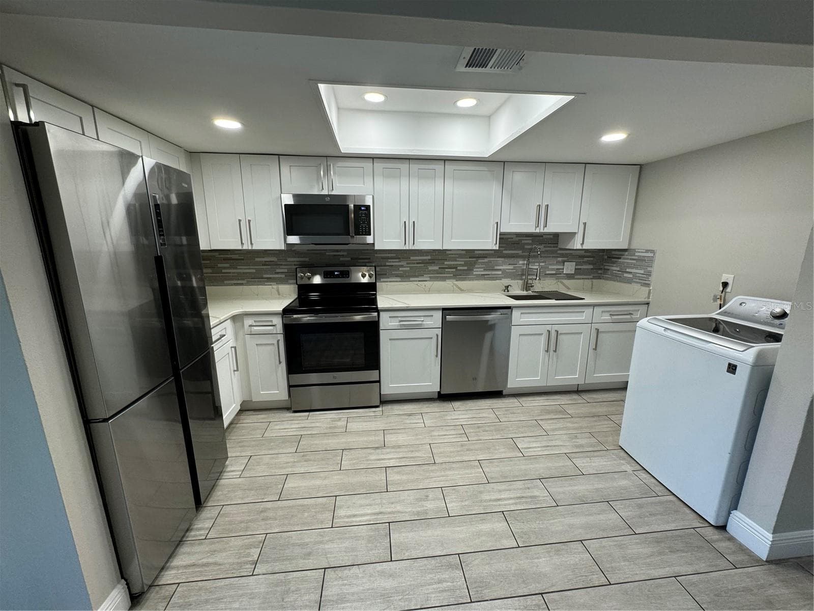 Condominium at 6003 VILLAGE CIR #GE, ORLANDO, photo 6 of 42