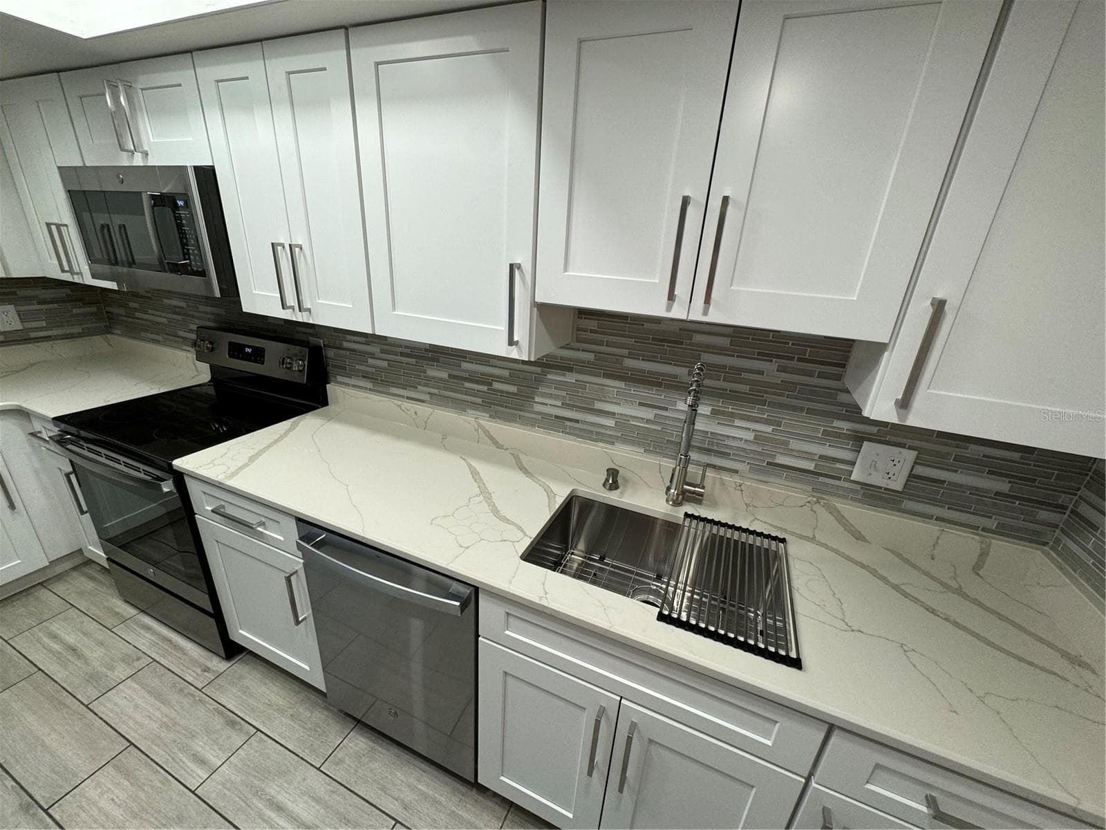 Condominium at 6003 VILLAGE CIR #GE, ORLANDO, photo 7 of 42