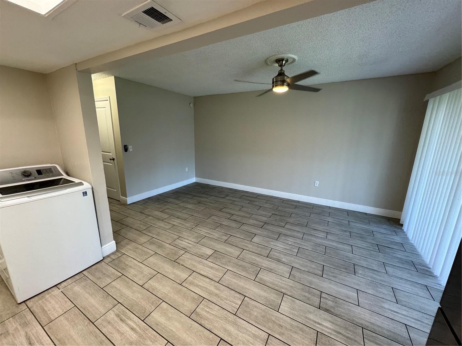 Condominium at 6003 VILLAGE CIR #GE, ORLANDO, photo 8 of 42