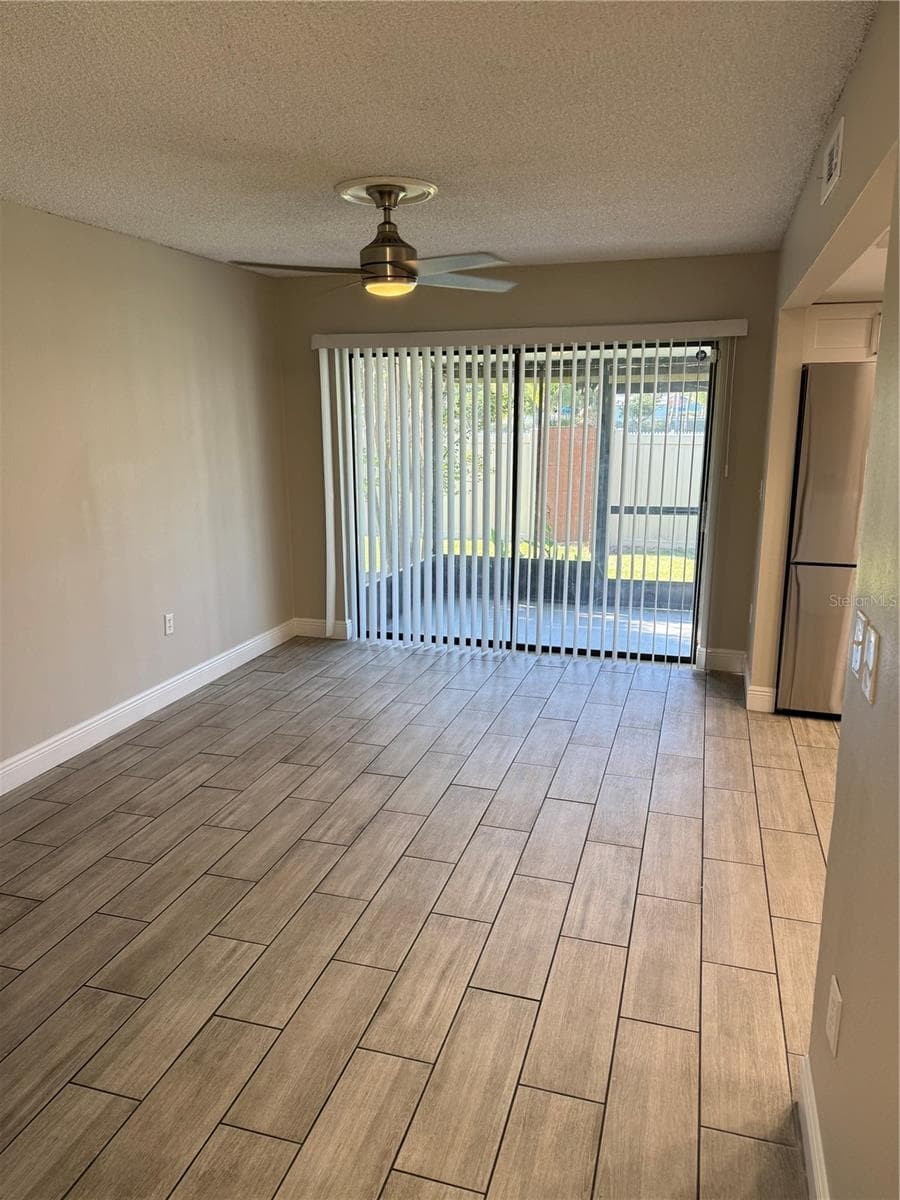 Condominium at 6003 VILLAGE CIR #GE, ORLANDO, photo 9 of 42