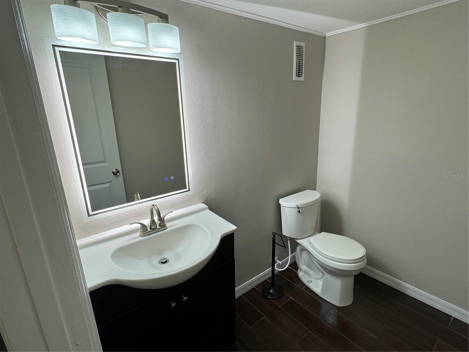 Condominium at 6003 VILLAGE CIR #GE, ORLANDO, photo 10 of 42