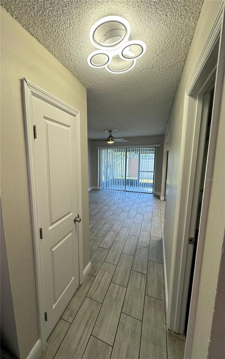 Condominium at 6003 VILLAGE CIR #GE, ORLANDO, photo 11 of 42