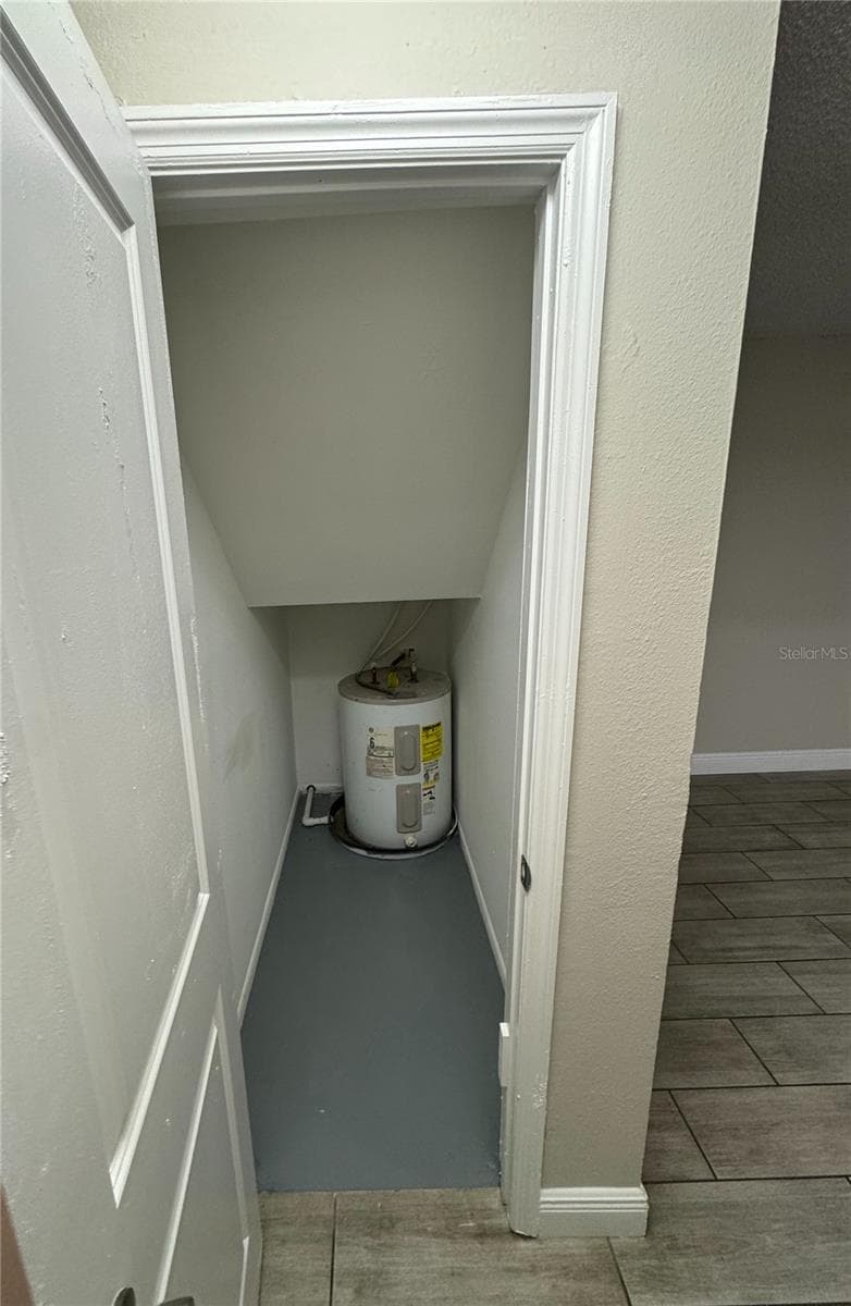 Condominium at 6003 VILLAGE CIR #GE, ORLANDO, photo 12 of 42
