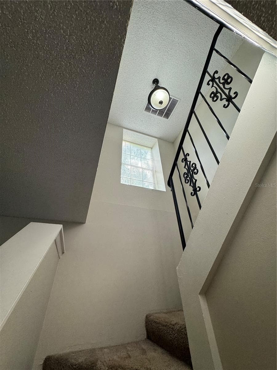 Condominium at 6003 VILLAGE CIR #GE, ORLANDO, photo 13 of 42
