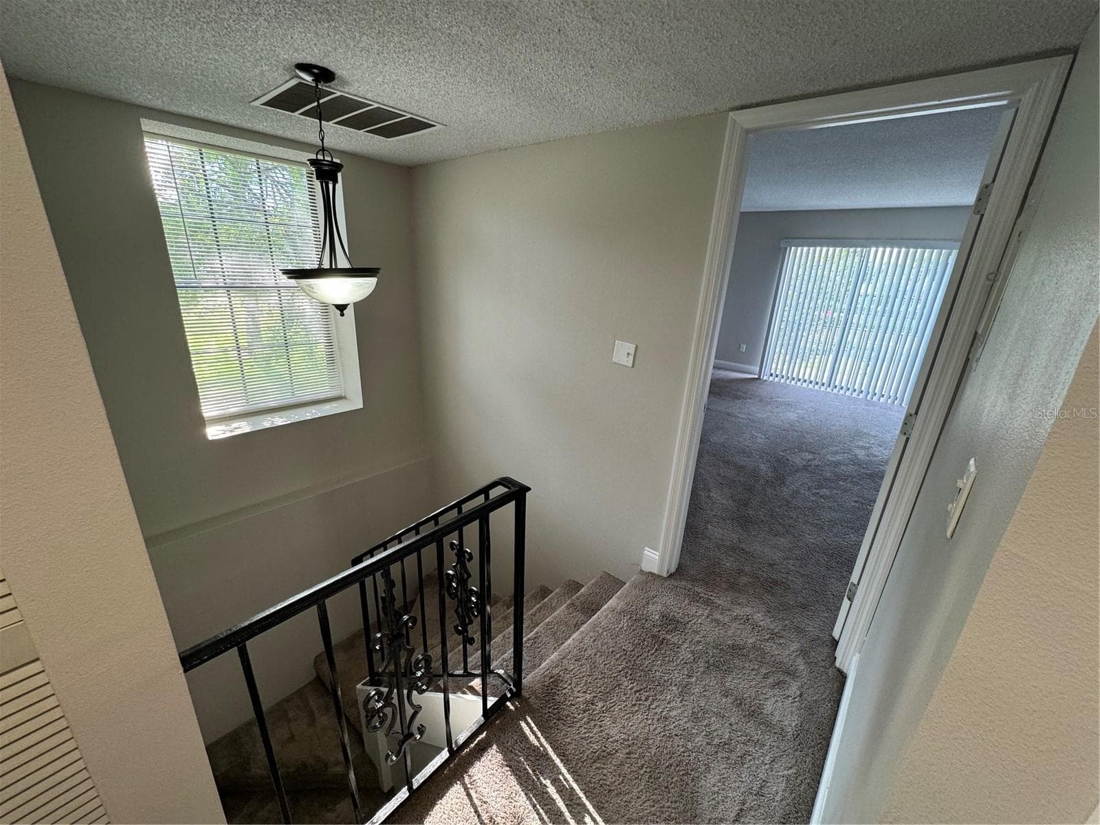 Condominium at 6003 VILLAGE CIR #GE, ORLANDO, photo 14 of 42