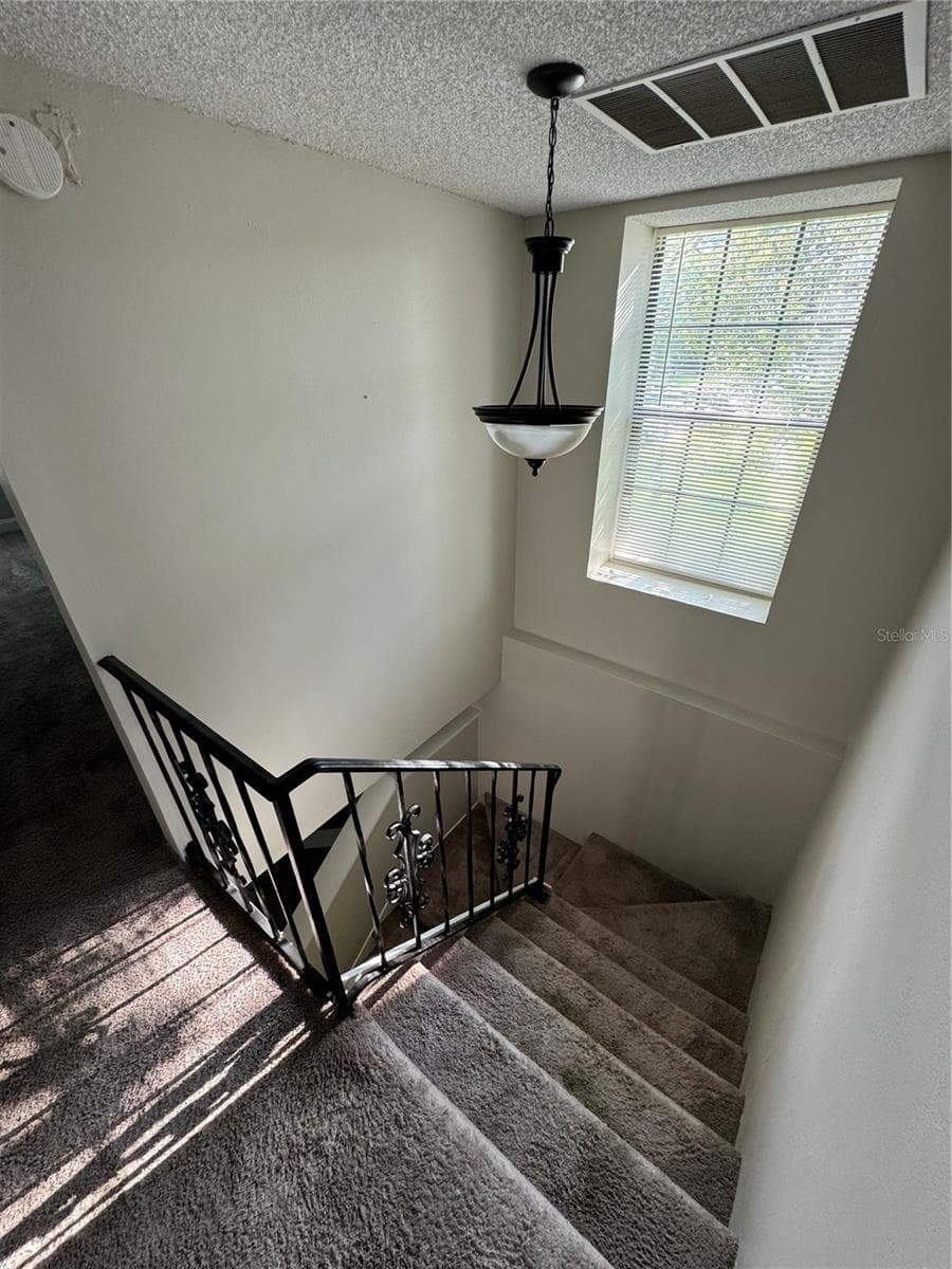 Condominium at 6003 VILLAGE CIR #GE, ORLANDO, photo 15 of 42