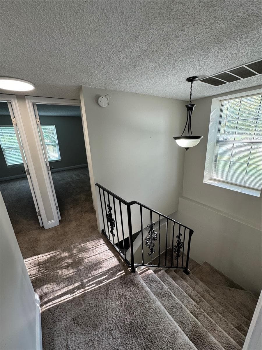 Condominium at 6003 VILLAGE CIR #GE, ORLANDO, photo 16 of 42