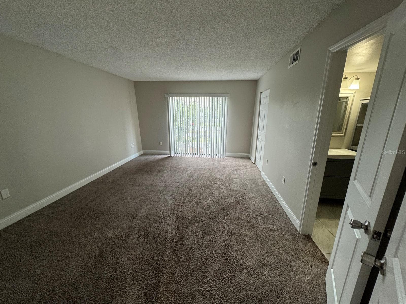 Condominium at 6003 VILLAGE CIR #GE, ORLANDO, photo 17 of 42