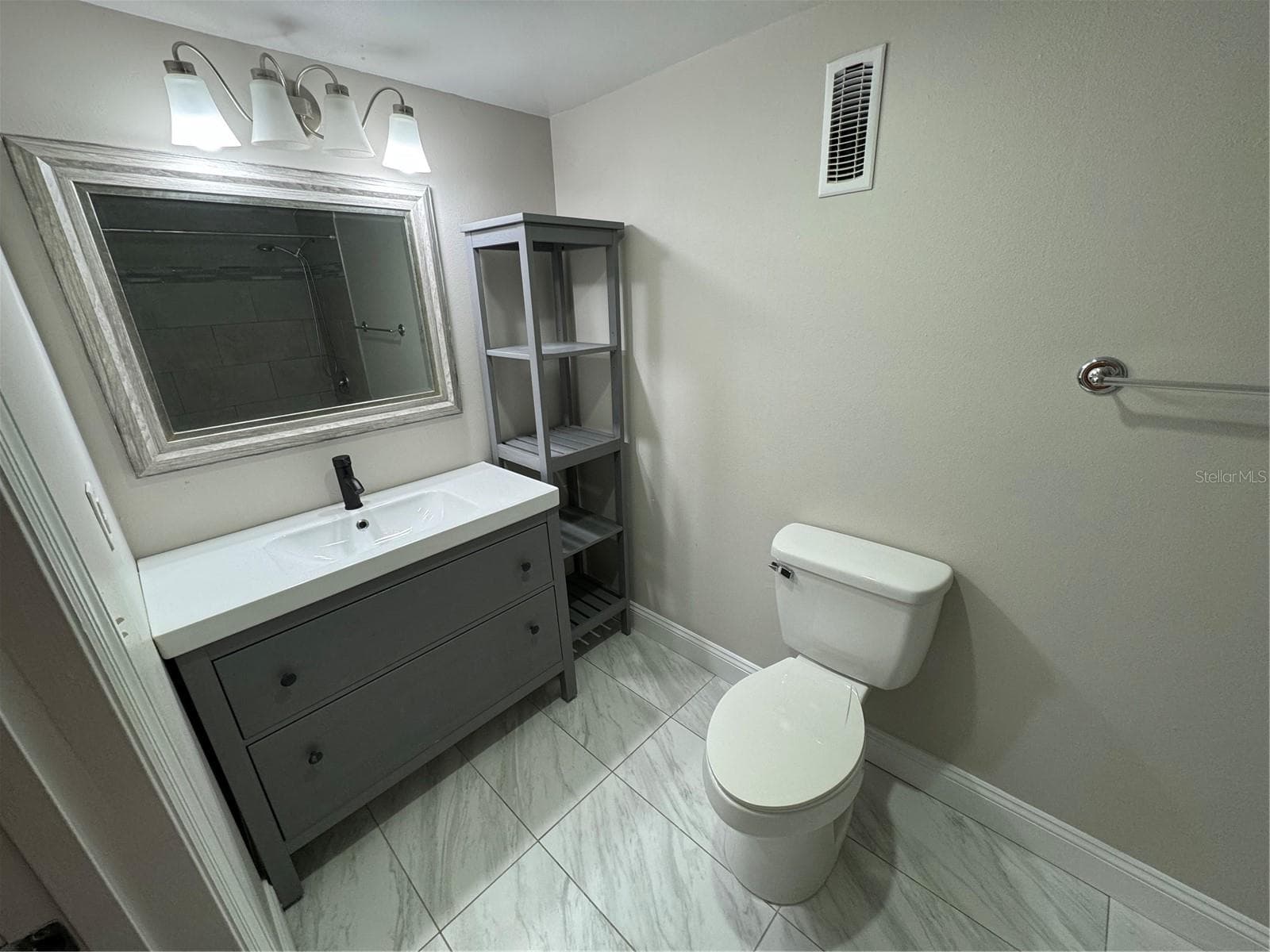 Condominium at 6003 VILLAGE CIR #GE, ORLANDO, photo 18 of 42