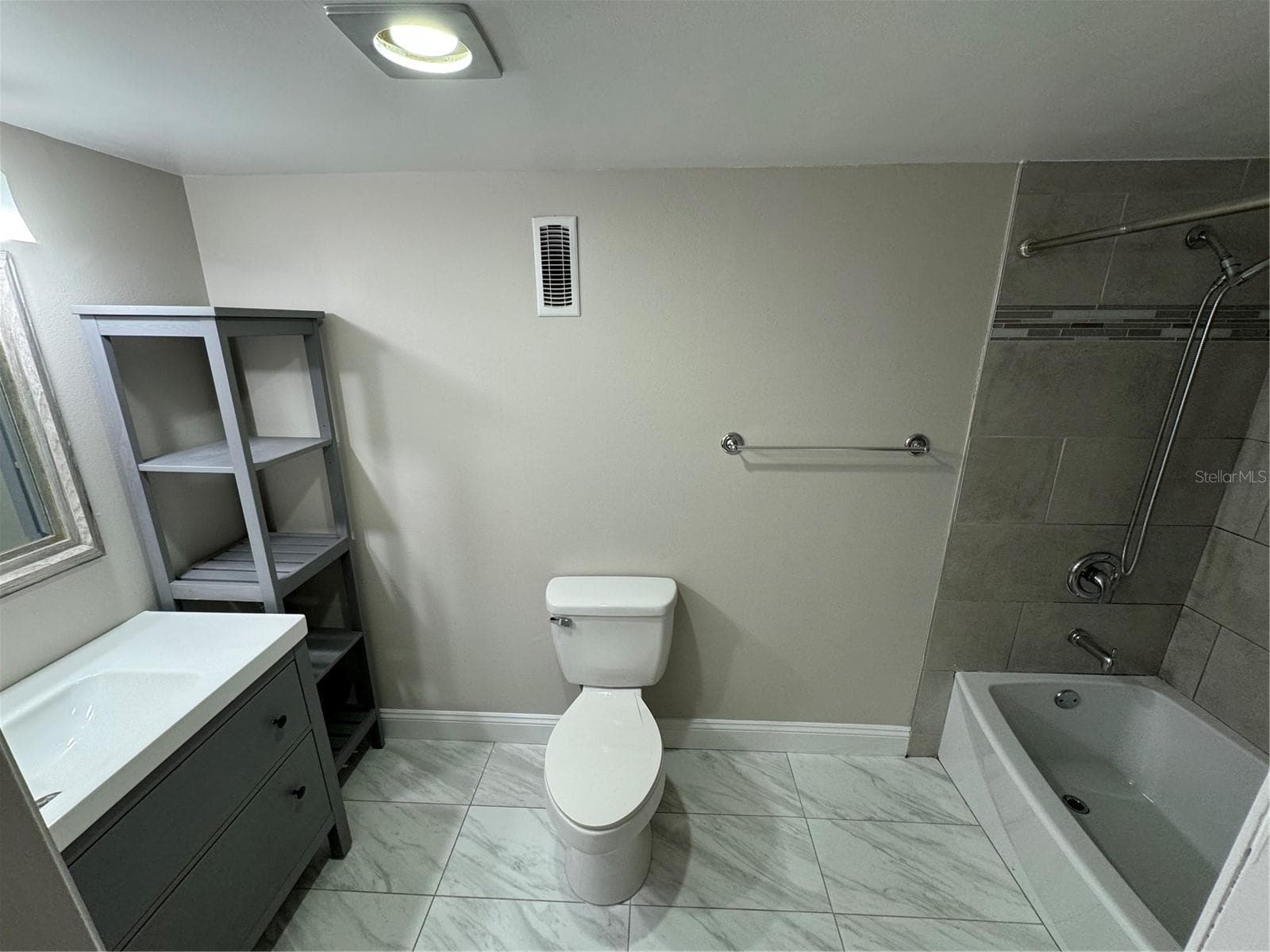 Condominium at 6003 VILLAGE CIR #GE, ORLANDO, photo 19 of 42