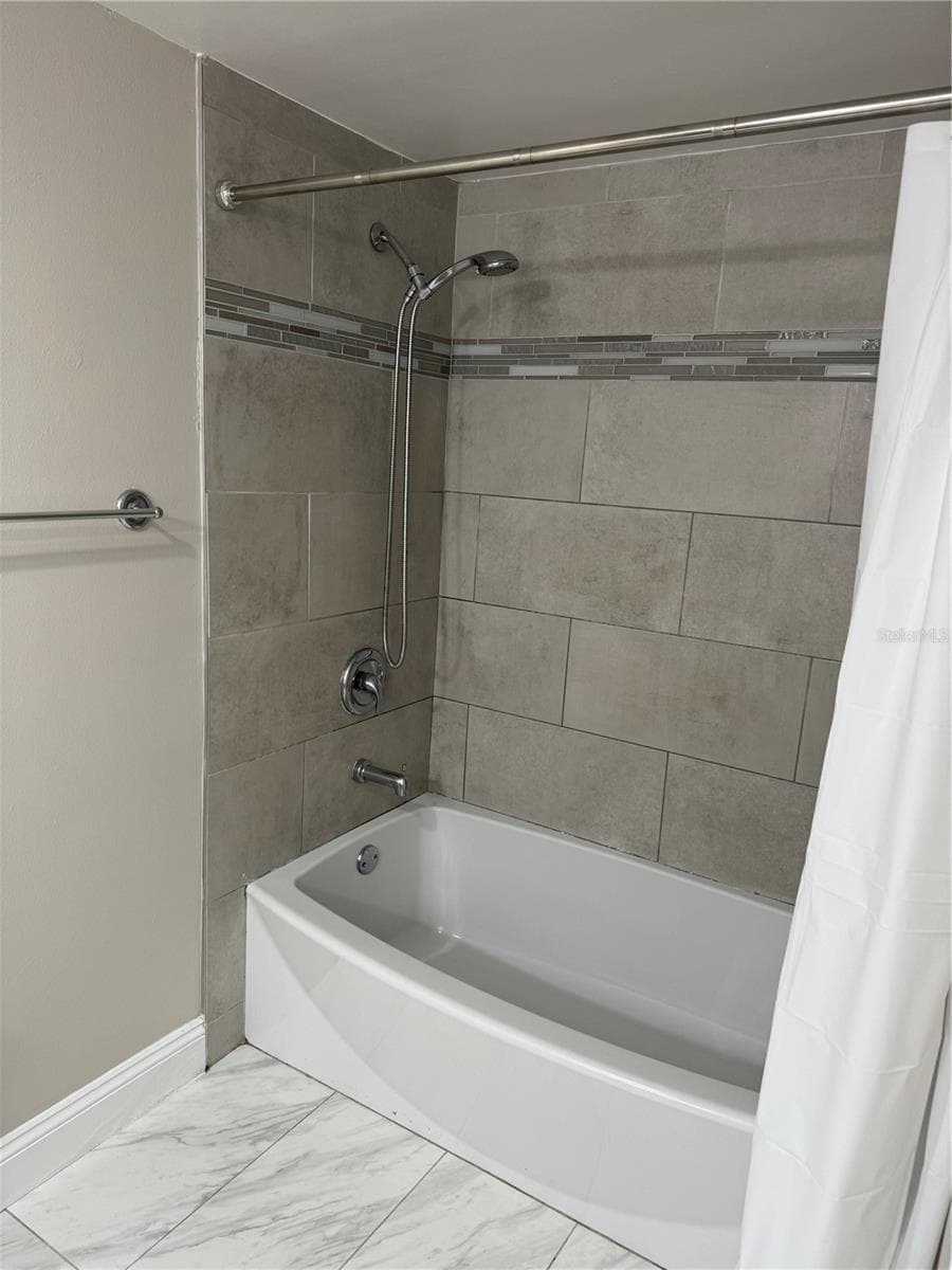 Condominium at 6003 VILLAGE CIR #GE, ORLANDO, photo 20 of 42