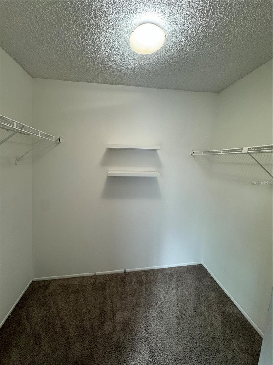 Condominium at 6003 VILLAGE CIR #GE, ORLANDO, photo 21 of 42