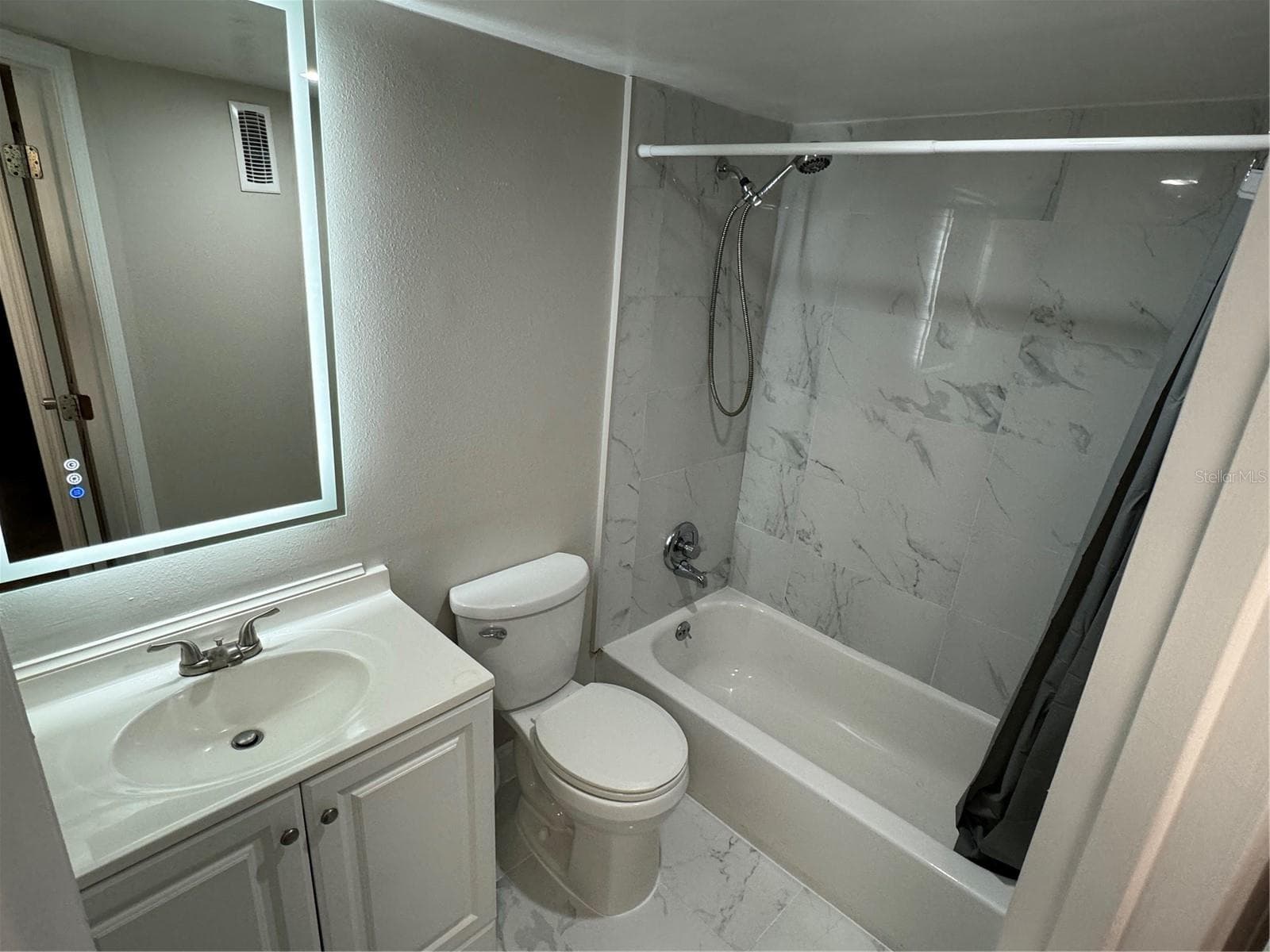 Condominium at 6003 VILLAGE CIR #GE, ORLANDO, photo 22 of 42