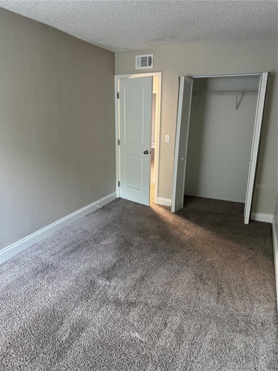 Condominium at 6003 VILLAGE CIR #GE, ORLANDO, photo 23 of 42