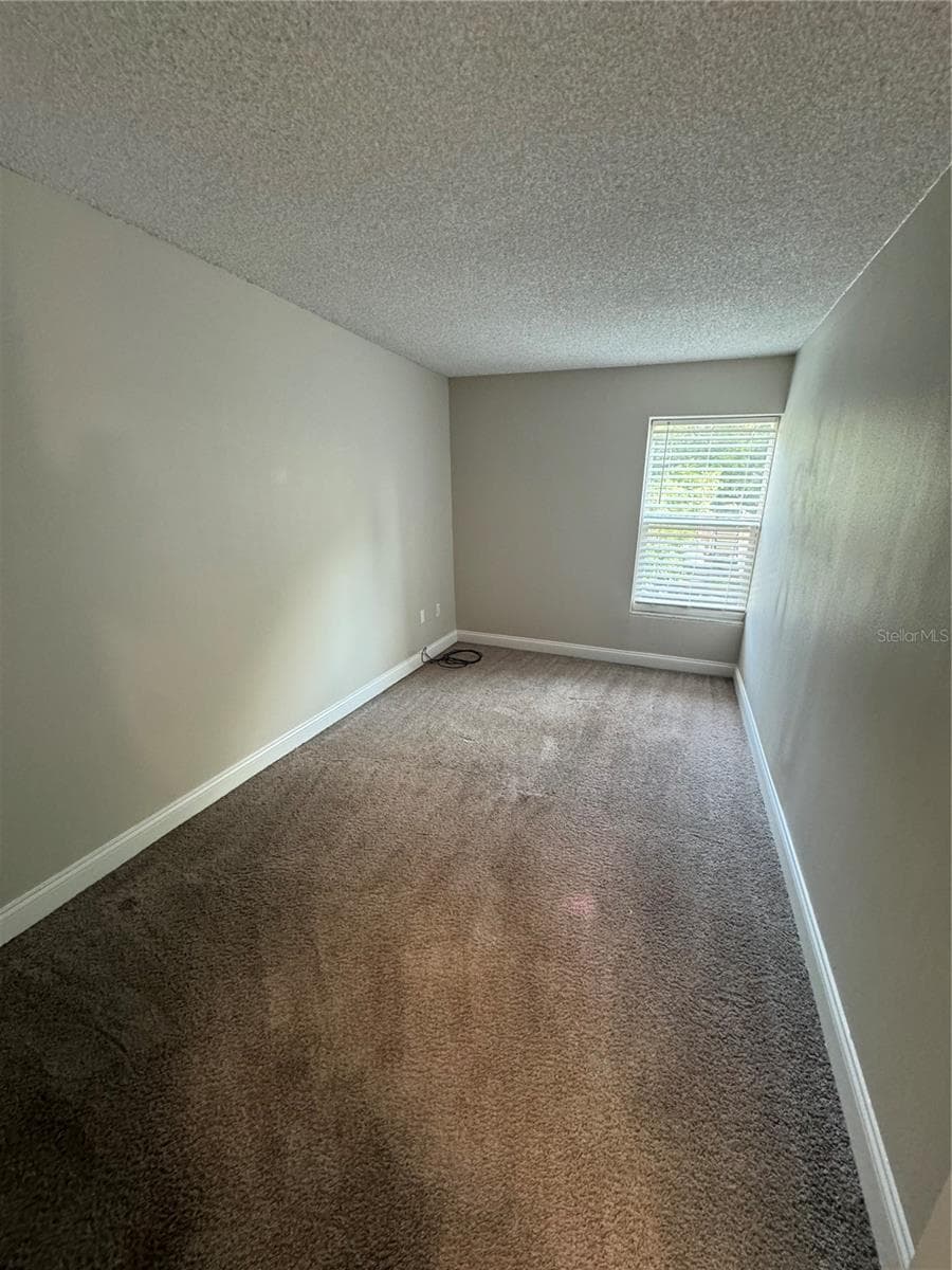 Condominium at 6003 VILLAGE CIR #GE, ORLANDO, photo 24 of 42