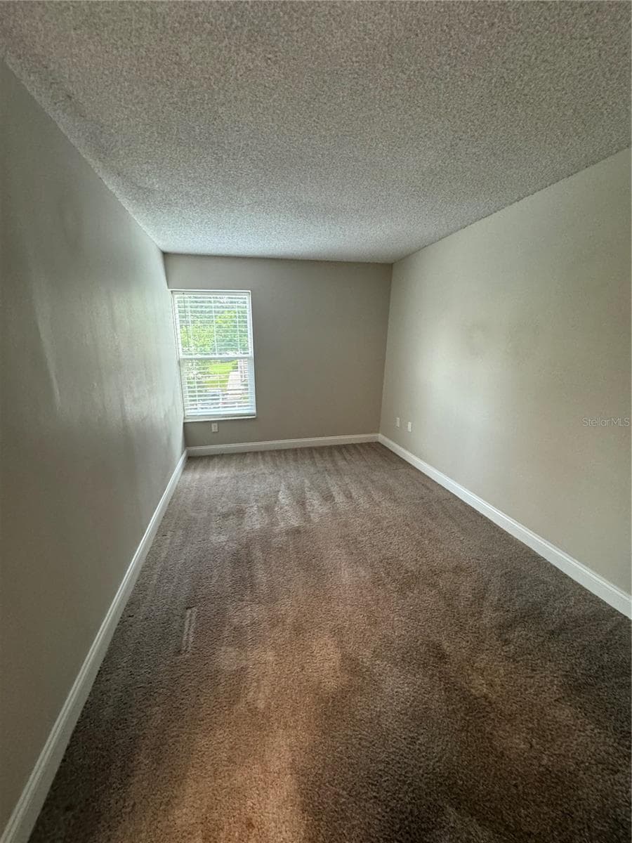 Condominium at 6003 VILLAGE CIR #GE, ORLANDO, photo 25 of 42